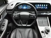 Omoda C5 I Екатеринбург  - изображение 34