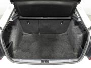 Skoda Rapid I Рестайлинг Санкт-Петербург  - изображение 32