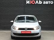 Volkswagen Golf VI Екатеринбург  - изображение 19