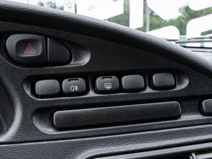 Lada (ВАЗ) Niva Travel I Волгоград  - изображение 13