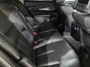 Infiniti M IV Москва  - изображение 29