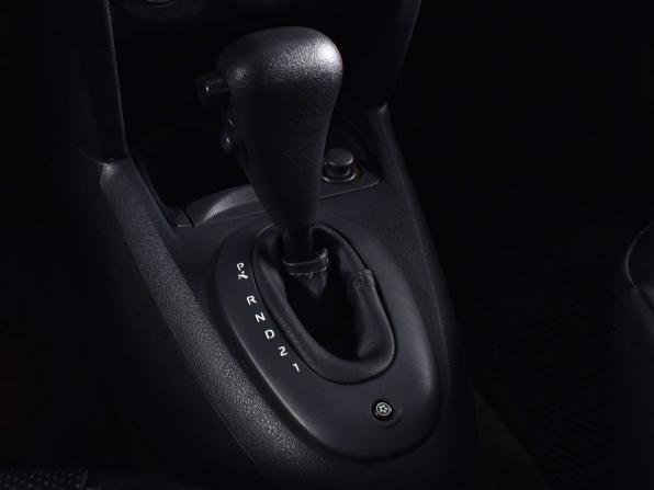 Renault Clio II Рестайлинг 2 с пробегом 2004 года, цена 399 999 рублей, 188369 км, хэтчбек, Автокод Объявления