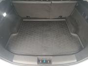Chery Tiggo 7 Pro Max I Оренбург  - изображение 28