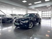 BMW 3 серии VI (F3x) Рестайлинг Тверь  - изображение 23