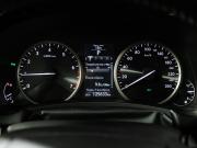 Lexus NX I Санкт-Петербург  - изображение 34