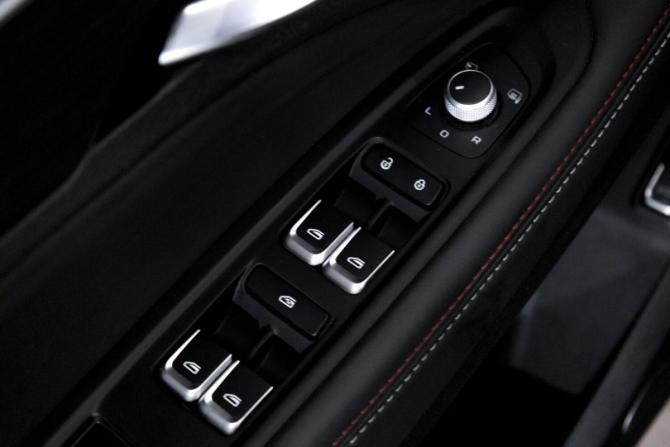 Geely Tugella I с пробегом 2023 года, цена 2 425 000 рублей, 12346 км, внедорожник, Автокод Объявления