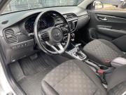 Kia Rio IV Энгельс  - изображение 40