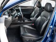Kia K5 III Краснодар  - изображение 36