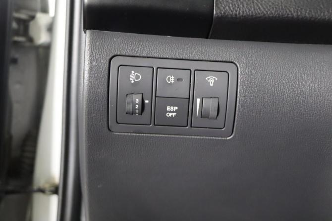 Hyundai Elantra IV (HD) с пробегом 2009 года, цена 779 990 рублей, 177049 км, седан, Автокод Объявления