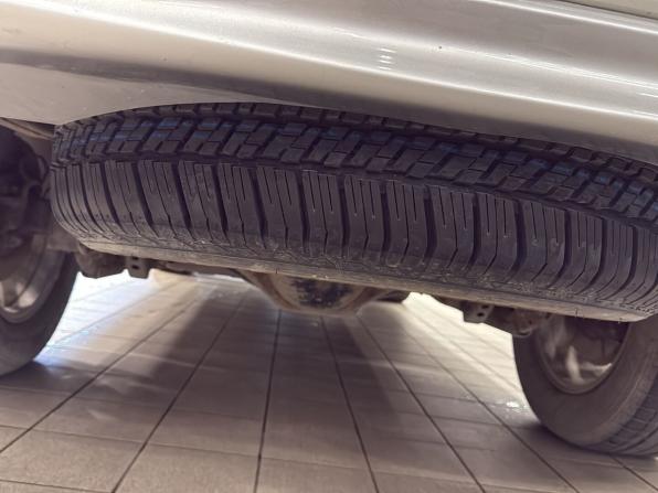 Mitsubishi Pajero Sport III с пробегом 2016 года, цена 2 395 000 рублей, 205867 км, внедорожник, Автокод Объявления