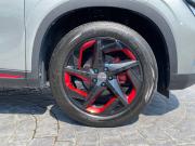 Omoda C5 I Сочи  - изображение 29