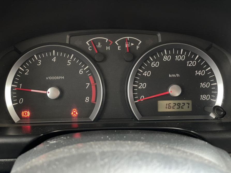 Suzuki Jimny III Рестайлинг 1 Екатеринбург  - изображение 16