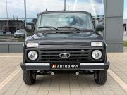 Lada (ВАЗ) Niva Legend Владикавказ  - изображение 35