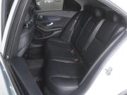 Mercedes-Benz C-Класс IV (W205) Ростов-на-Дону  - изображение 28