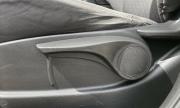 SsangYong Actyon II Стерлитамак  - изображение 39