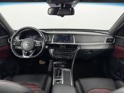 Kia Optima IV Рестайлинг Калининград  - изображение 58