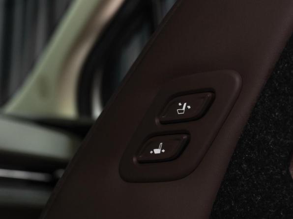 Kia Carnival III с пробегом 2020 года, цена 4 269 000 рублей, 104878 км, минивэн, Автокод Объявления