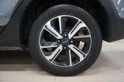 Kia Rio IV Крым  - изображение 53