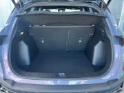 Geely Coolray I Рестайлинг Абакан  - изображение 66