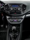Lada (ВАЗ) Vesta I Москва  - изображение 36