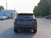 Changan CS35 Plus I Рестайлинг Чебоксары  - изображение 29