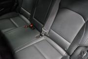 Kia Soul III Крым  - изображение 48