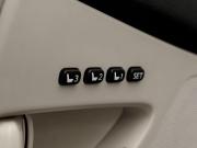 Lexus RX III Екатеринбург  - изображение 58