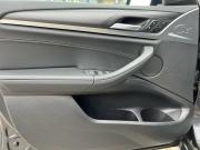 BMW X3 III (G01) Рестайлинг Санкт-Петербург  - изображение 40