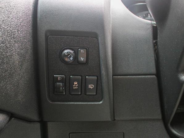 Nissan Qashqai I Рестайлинг с пробегом 2012 года, цена 788 900 рублей, 259445 км, внедорожник, Автокод Объявления
