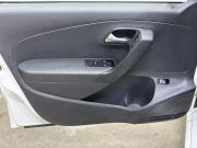 Volkswagen Polo V Рестайлинг Саратов  - изображение 25