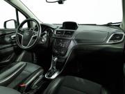 Opel Mokka I Санкт-Петербург  - изображение 25