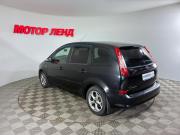 Ford C-MAX I Рестайлинг Воронеж  - изображение 23