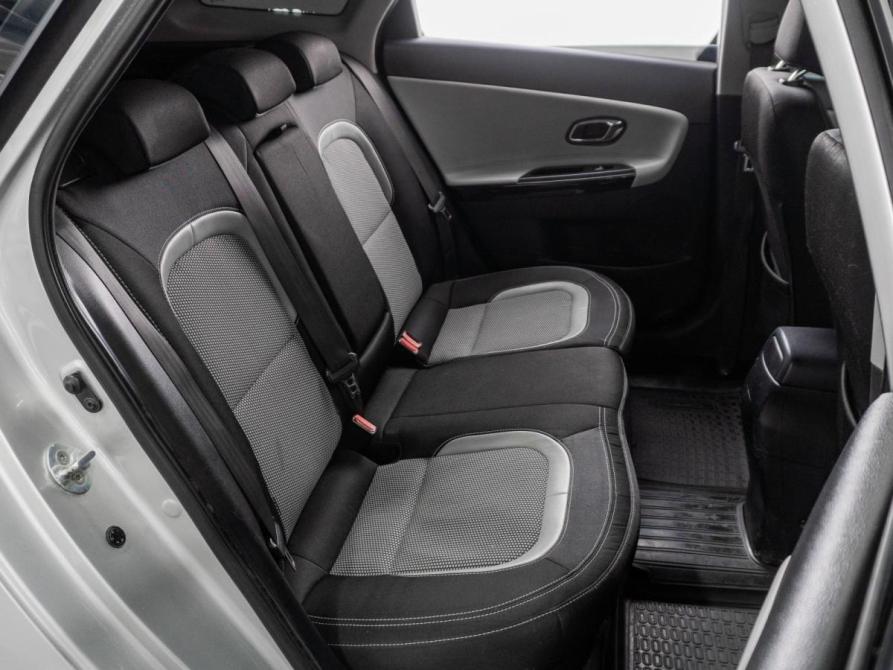 Kia Ceed II Тюмень  - изображение 7