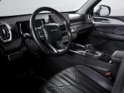 Haval H5 II Москва  - изображение 32