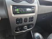 Renault Logan I Рестайлинг Архангельск  - изображение 42