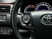Toyota Camry VII (XV50) Ижевск  - изображение 56