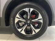Chery Tiggo 7 Pro Max I Москва  - изображение 39