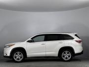 Toyota Highlander III (XU50) Калининград  - изображение 28