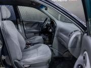 Kia Spectra I Рестайлинг 2 Самара  - изображение 38