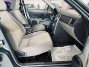 Lada (ВАЗ) Priora I Миасс  - изображение 25