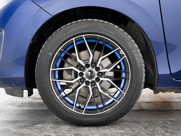 Honda Freed II с пробегом 2018 года, цена 1 493 000 рублей, 63795 км, компактвэн, Автокод Объявления