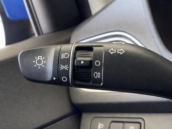 Hyundai Solaris II Рестайлинг с пробегом 2021 года, цена 1 467 000 рублей, 56167 км, седан, Автокод Объявления