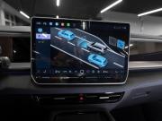 Volkswagen Teramont II (China Market) Москва  - изображение 62