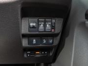 Honda Freed II Краснодар  - изображение 46