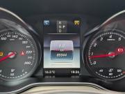 Mercedes-Benz GLC I (X253) Москва  - изображение 21