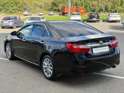 Toyota Camry VII (XV50) Томск  - изображение 31