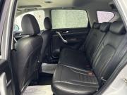 Haval H6 I Ярославль  - изображение 70