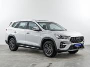 JETOUR X90 Pro I Москва  - изображение 25