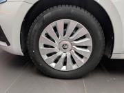 Skoda Octavia IV (A8) Москва  - изображение 40