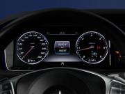 Mercedes-Benz S-Класс VI (W222 C217) Москва  - изображение 52